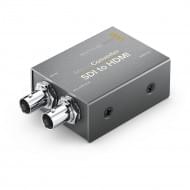 Blackmagic Micro Converter SDI to HDMI